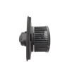 Desguace MonforteMOTOR CALEFACCION 1J1819021C SEATMotor calefaccion|Desguace Monforte