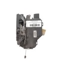 Desguace MonforteMOTOR CALEFACCION 1J1819021C SEATMotor calefaccion|Desguace Monforte