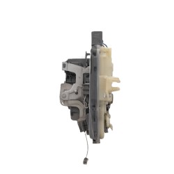 Desguace MonforteCERRADURA PUERTA DELANTERA IZQUIERDA 3B1837015Q SEATCerradura puerta delantera izquierda|Desguace Monforte