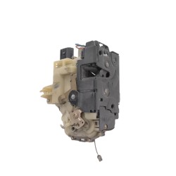Desguace MonforteCERRADURA PUERTA DELANTERA IZQUIERDA 3B1837015Q SEATCerradura puerta delantera izquierda|Desguace Monforte