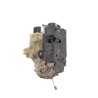 Desguace MonforteCERRADURA PUERTA DELANTERA IZQUIERDA 3B1837015Q SEATCerradura puerta delantera izquierda|Desguace Monforte