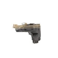 Desguace MonforteCERRADURA PUERTA DELANTERA IZQUIERDA 3B1837015Q SEATCerradura puerta delantera izquierda|Desguace Monforte