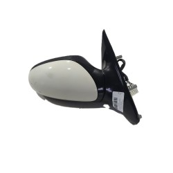 %product-name%%reference%%manufacturer-name%|Carroceria laterales