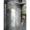 Recambio de motor arranque para renault laguna ii (bg0) expression referencia OEM IAM 8200237594  