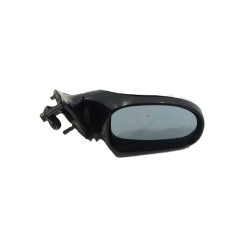 Desguace MonforteESPEJO RETROVISOR DERECHO 96503399 PEUGEOTEspejo retrovisor derecho|Desguace Monforte