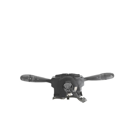 Recambio de anillo airbag para peugeot 406 (8b) 2.0 hdi 110 referencia OEM IAM 251491  