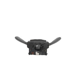 Desguace MonforteANILLO AIRBAG 251491 PEUGEOTAnillo airbag|Desguace Monforte