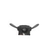 Desguace MonforteANILLO AIRBAG 251491 PEUGEOTAnillo airbag|Desguace Monforte
