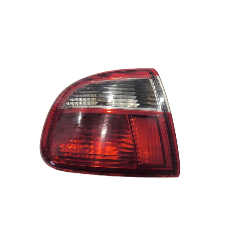 Desguace MonfortePILOTO TRASERO IZQUIERDO 1M5945095B SEATPiloto trasero izquierdo|Desguace Monforte
