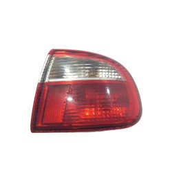 Desguace MonfortePILOTO TRASERO DERECHO 1M5945096B SEATPiloto trasero derecho|Desguace Monforte
