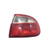 Desguace MonfortePILOTO TRASERO DERECHO 1M5945096B SEATPiloto trasero derecho|Desguace Monforte