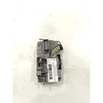 CERRADURA PUERTA DELANTERA IZQUIERDA 9135H3 