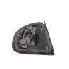 Desguace MonfortePILOTO TRASERO DERECHO 1M5945096B SEATPiloto trasero derecho|Desguace Monforte