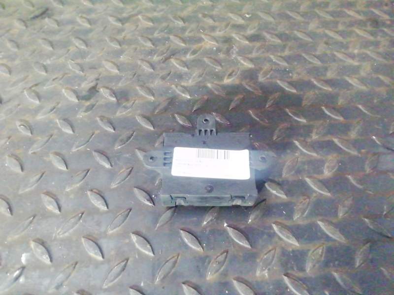 MODULO ELECTRONICO 7G9T14B533 0507914102 