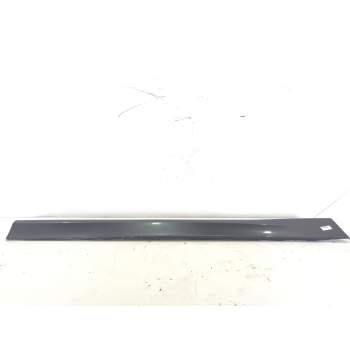 Recambio de faldon lateral para bmw serie 3 berlina (e90) 320 referencia OEM IAM 51777062298  