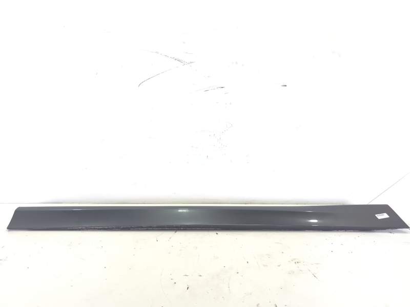FALDON LATERAL 51777062298 