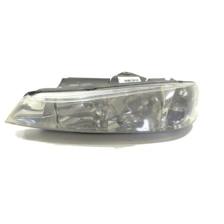 Recambio de faro izquierdo para peugeot 406 (8b) 2.0 hdi 110 referencia OEM IAM 1305235436  