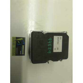 ABS 6R0907379H 0265955000 6R0614517H
