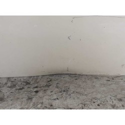 Desguace MonfortePUERTA DELANTERA DERECHA 9004X7 9035T1 9035T3PEUGEOTPuerta delantera derecha|Desguace Monforte