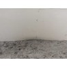 Desguace MonfortePUERTA DELANTERA DERECHA 9004X7 9035T1 9035T3PEUGEOTPuerta delantera derecha|Desguace Monforte