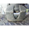 Recambio de pinza freno delantera izquierda para renault laguna ii (bg0) expression referencia OEM IAM 7701049103  