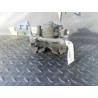 Recambio de pinza freno delantera derecha para renault laguna ii (bg0) expression referencia OEM IAM 7701049092  