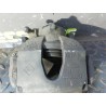 Recambio de pinza freno delantera derecha para renault laguna ii (bg0) expression referencia OEM IAM 7701049092  