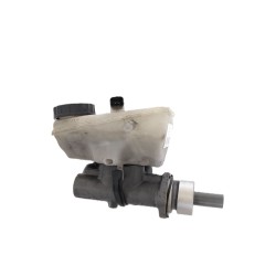 %product-name%%reference%%manufacturer-name%|Suspension / frenos