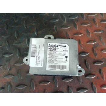 CENTRALITA AIRBAG 8200411015 E216RW70013 