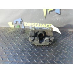 Recambio de pinza freno delantera derecha para renault laguna ii (bg0) expression referencia OEM IAM 7701049092  