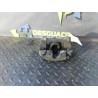 Recambio de pinza freno delantera derecha para renault laguna ii (bg0) expression referencia OEM IAM 7701049092  