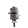 Desguace MonforteBOMBA FRENO 0204221137 PEUGEOTBomba freno|Desguace Monforte