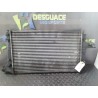 Recambio de intercooler para audi a6 avant (4b5) 2.5 tdi quattro referencia OEM IAM 4B0145805  