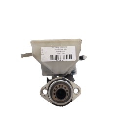 Desguace MonforteBOMBA FRENO 0204221137 PEUGEOTBomba freno|Desguace Monforte