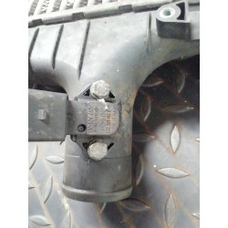 Recambio de intercooler para audi a6 avant (4b5) 2.5 tdi quattro referencia OEM IAM 4B0145805  