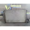 Recambio de intercooler para audi a6 avant (4b5) 2.5 tdi quattro referencia OEM IAM 4B0145805  