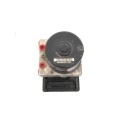Desguace MonforteESPEJO RETROVISOR DERECHO 13142385 OPELPiezas vehículos|Desguace Monforte