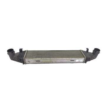 INTERCOOLER A2045000100 