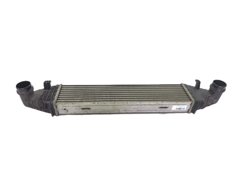 INTERCOOLER A2045000100 