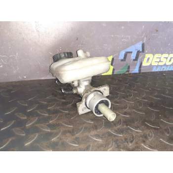 BOMBA FRENO 21028799 