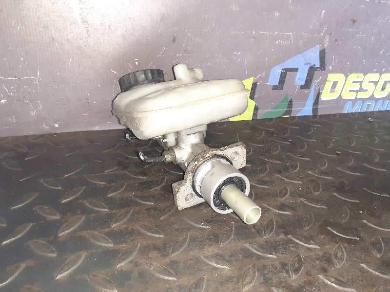 BOMBA FRENO 21028799 