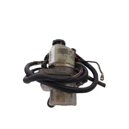Recambio de bomba direccion para opel astra h classic hatchback (a04) 1.4 (l48) referencia OEM IAM 1040085003094  