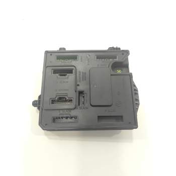 CAJA RELES / FUSIBLES 284B19091R 