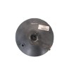 Desguace MonforteSERVOFRENO 9640597280 PEUGEOTServofreno|Desguace Monforte