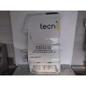 Desguace MonfortePUERTA TRASERA DERECHA 8703C9 871781 871783PEUGEOTPuerta trasera derecha|Desguace Monforte