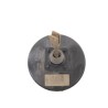 Desguace MonforteSERVOFRENO 9640597280 PEUGEOTServofreno|Desguace Monforte