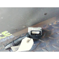 Recambio de mando limpia para mazda 6 berlina (gg) 2.0 crtd 120 active (5-ptas.) referencia OEM IAM 17D254LH  