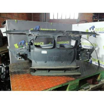 PANEL FRONTAL 41117047885 