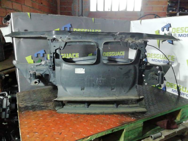 PANEL FRONTAL 41117047885 