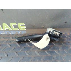 Recambio de mando limpia para mazda 6 berlina (gg) 2.0 crtd 120 active (5-ptas.) referencia OEM IAM 17D254LH  